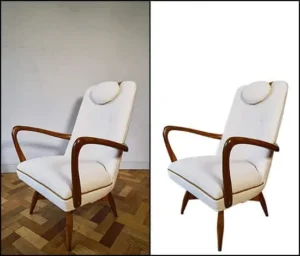 clipping-path-provider