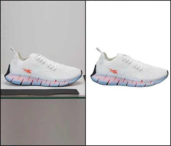 clipping-path-service-provider-company