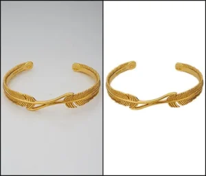 digital-image-retouching