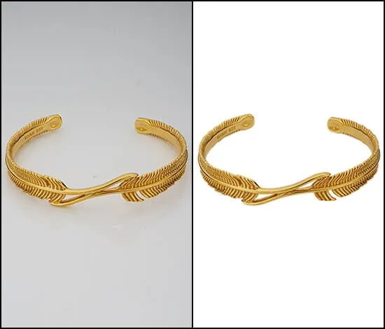 digital-image-retouching