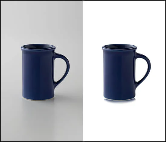 image-clipping-service