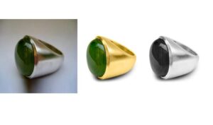 Dustretouchcolorcorrection2