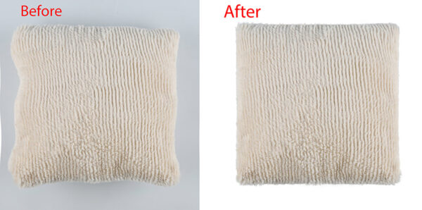 Clipping path Administrations