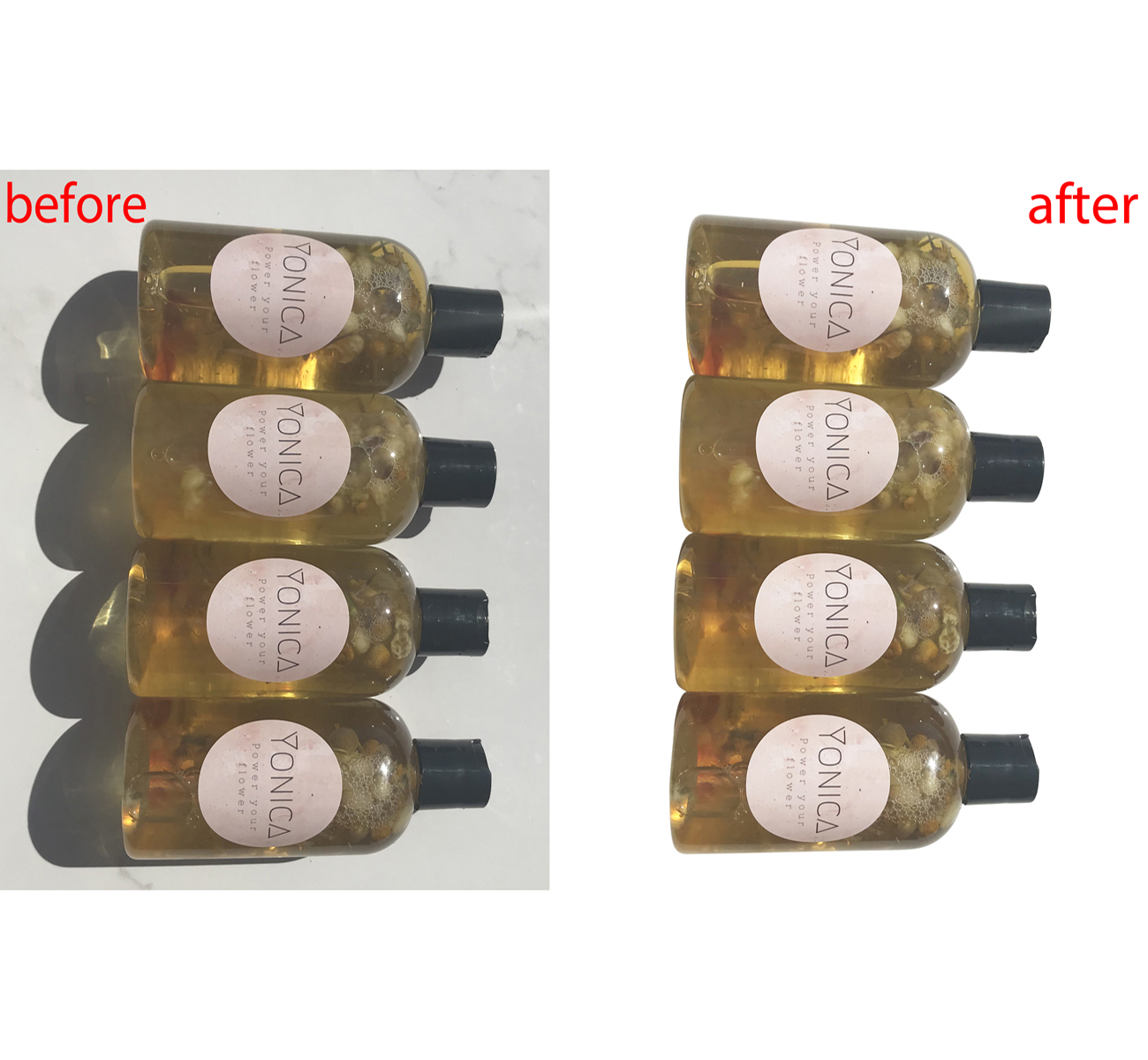 I will do change or replace the background remove any with photoshop editing retouch design professionally + photoshop remove background from single product image 
 + cut out images background remove professionally + remove or change any background in photoshop + mage photoshop background removal + 
photos background removal + remove background images within 24 hours + resize bulk images retouch and background remove in 2 hours + photoshop remove background and etc super fast
 + edit amazon ebay product pictures remove background + professionally remove background 5 images with white or transparent + background remove by clipping path within 6 hr 
 + remove image background crop images photo logo + simple photos remove background + resize or background removal and remove + your photoshop editor any work restore background removal crop
 + quickly remove background perfectly + remove background within 24 hours + remove background optimize product image for online store + 
remove and change or replace the background with photoshop + professionally remove white background + change or remove any background + background removal and quickly delivery + 
 + do remove background + background remove 15 images by clipping path + remove photo background smoothly + resize image photo crop image background removal +
 edit ebay amazon product pictures remove background + amazon product pictures for listing remove background + remove image backgrounds professionally
 + photoshop editing remove background face swap image resize + background removal and amazon ebay product editing + remove background or cut out photo + 
 + photoshop remove background remove + photoshop remove background + cut out images background removal + editing background removal white transparent + remove background photo 
 + background removal 3 hr quickly delivery + background removal images with 4hr + can cut out remove background by photoshop + amazon product photography editing,background remove +
 + easy ph