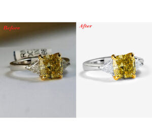 fbf93b105187513.5f7381e42231b