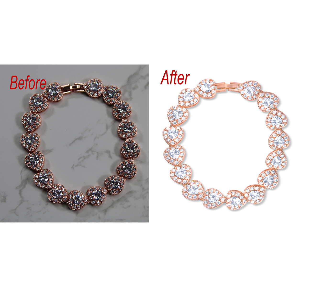 httpsdustretouch.com